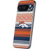 NFL Denver Broncos Trailblazer Pixel 9 Pro XL Skin